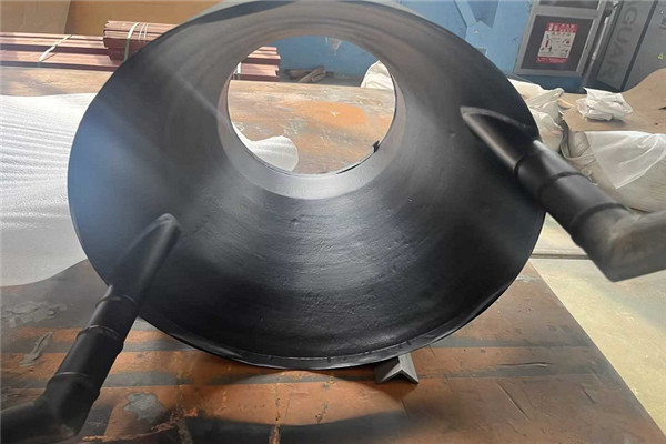 特氟龍性能 .jpg 特氟龍性能 .jpg