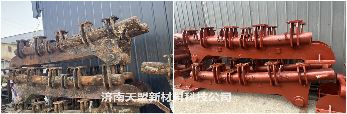 1733203545234556.jpg 6edf1ef5-a482-4d56-bddd-a21b3800219e_副本_副本.jpg