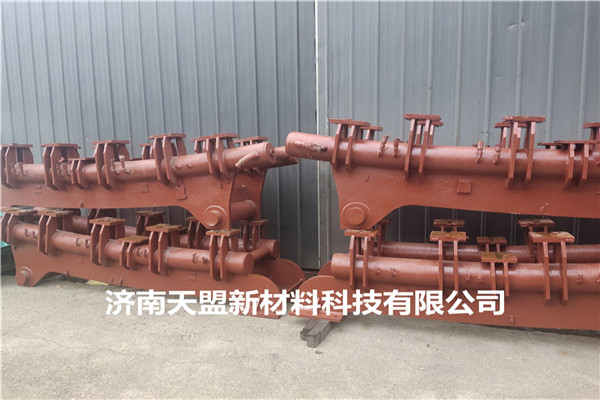 如何正確選擇連鑄導向段噴塗.jpg 如何正確選擇連鑄導向段噴塗.jpg