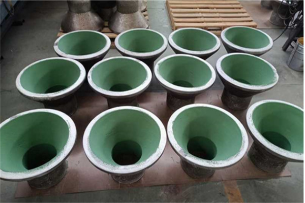 金屬陶瓷粉末.png 金屬陶瓷粉末.png