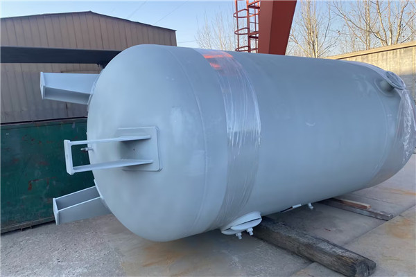 熱噴塗原理.jpg 熱噴塗原理.jpg