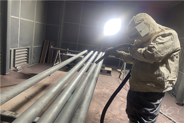 鍋爐管受損怎麽處理.jpg 鍋爐管受損怎麽處理.jpg