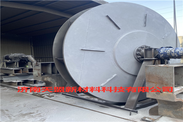 風機葉輪熱噴塗修複優勢.jpg 風機葉輪熱噴塗修複優勢.jpg