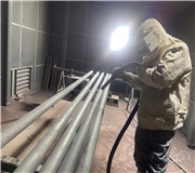 鍋爐管損壞該如何處理