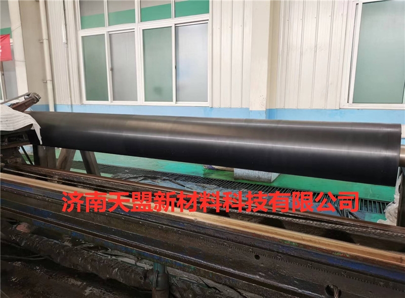 輥子受損該怎麽處理