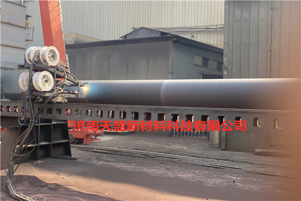 輥子受損該如何修複.jpg 輥子受損該如何修複.jpg