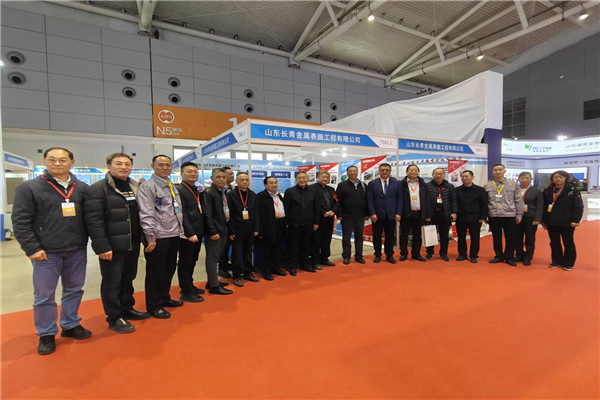 2025年展會圓滿結束.jpg 2025年展會圓滿結束.jpg