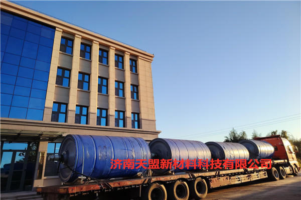 丝瓜软件免费下载修複是否可靠.jpg 丝瓜软件免费下载修複是否可靠.jpg