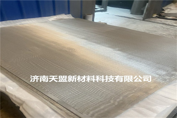 如何判斷工件表麵是否需要熱噴塗修複0.jpg 如何判斷工件表麵是否需要熱噴塗修複0.jpg