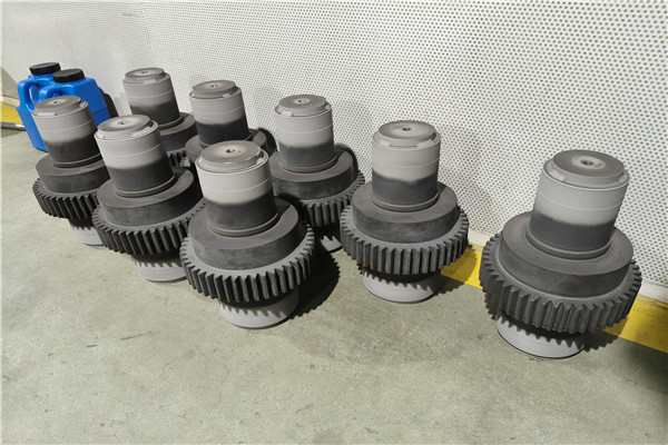 1744177373134982.jpg 齒輪軸超音速噴塗碳化鎢4(2)_副本.jpg