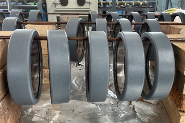 金屬陶瓷塗層.png 金屬陶瓷塗層.png