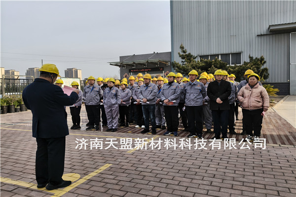 勞動人致敬6.jpg 勞動人致敬6.jpg