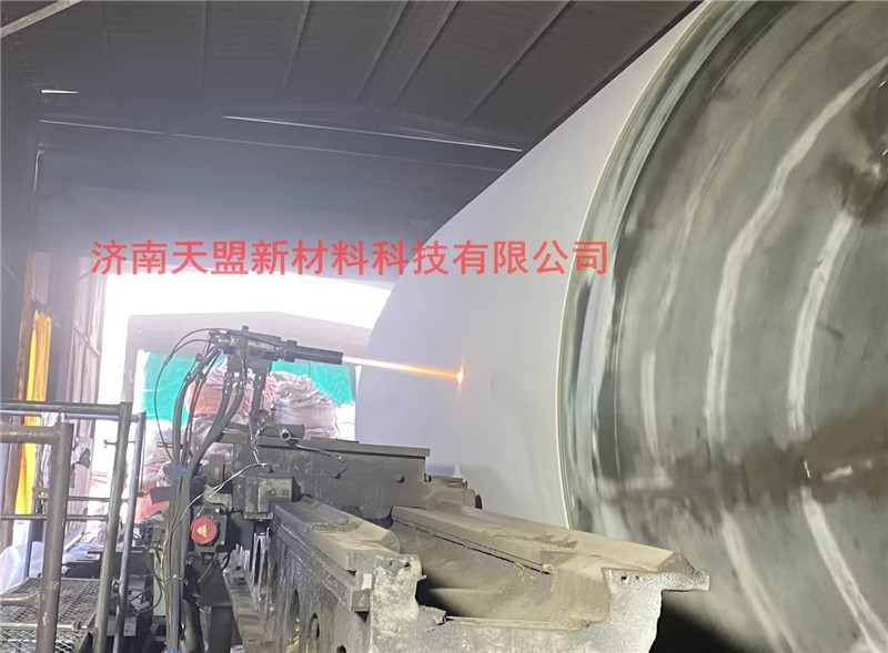 丝瓜软件免费下载修複——高效、經濟、持久的解決方案