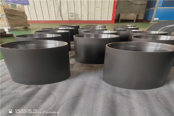 特氟龍塗層提升工件表麵非粘附性能的理想選擇.jpg 特氟龍塗層提升工件表麵非粘附性能的理想選擇.jpg