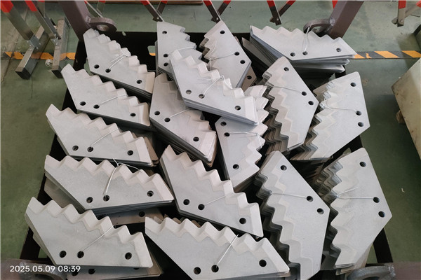 如何選擇基體表麵塗層修複.jpg 如何選擇基體表麵塗層修複.jpg