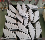 如何選擇基體表麵塗層修複