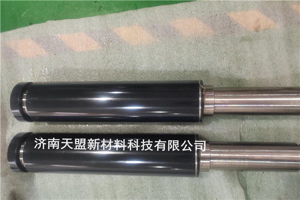 等離子噴塗修複技術的表麵處理效果8.jpg 等離子噴塗修複技術的表麵處理效果8.jpg