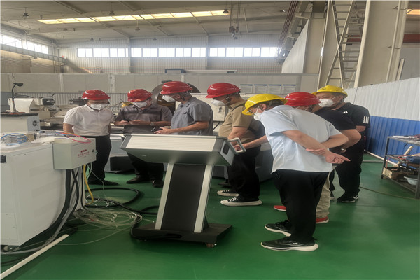 1750320665867977.jpg 06180824_12_副本.jpg