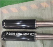 等離子噴塗修複技術的表麵處理效果