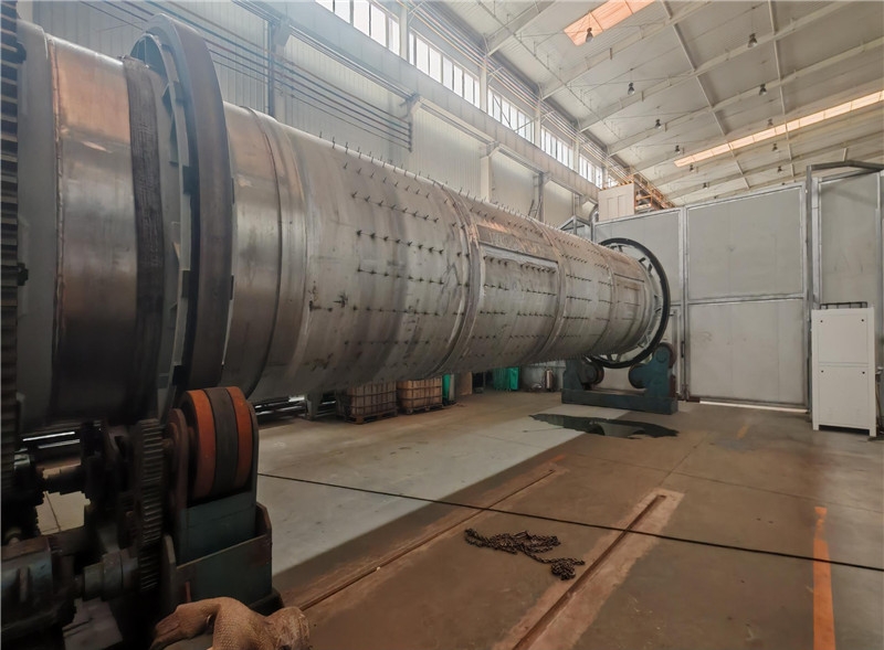 黑龍江碳化矽塗層的優勢及其等離子噴塗工藝