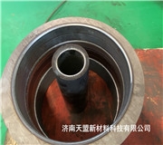 濟南天盟攻破小型內套丝瓜视频黄片软件下载