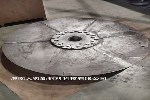 葉輪內孔修複技術的創新與應用.jpg 葉輪內孔修複技術的創新與應用.jpg