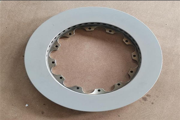 熱噴塗強化提升刹車盤性能.png 熱噴塗強化提升刹車盤性能.png